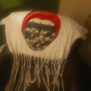 Brand new with tags women's clothing